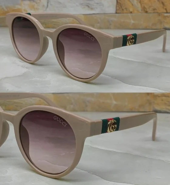 Gucci 12141 Sunglasses first copy