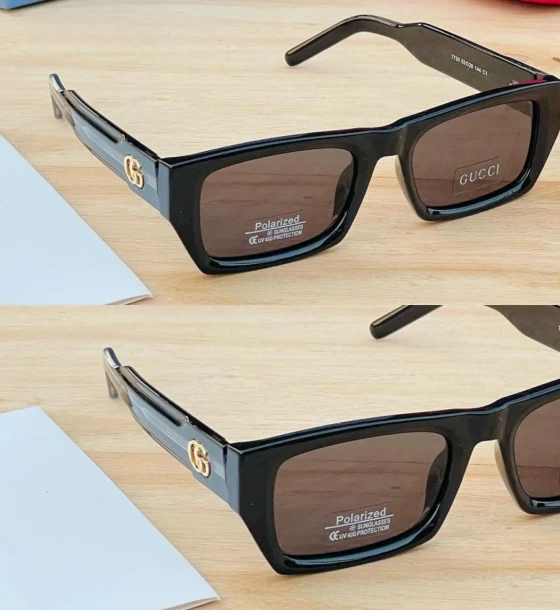 Gucci 12145 Sunglasses first copy