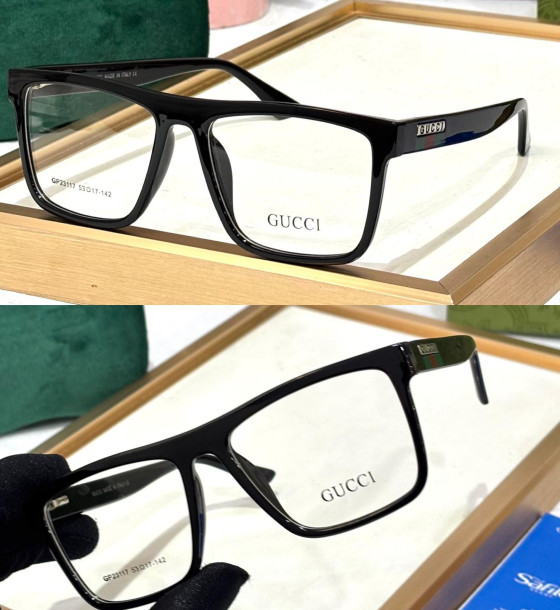 Gucci 12148 Sunglasses first copy