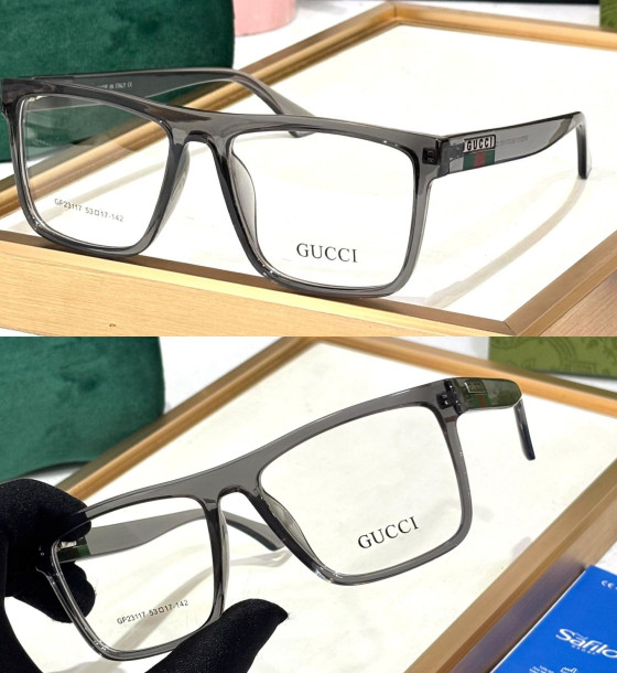Gucci 12148 Sunglasses first copy