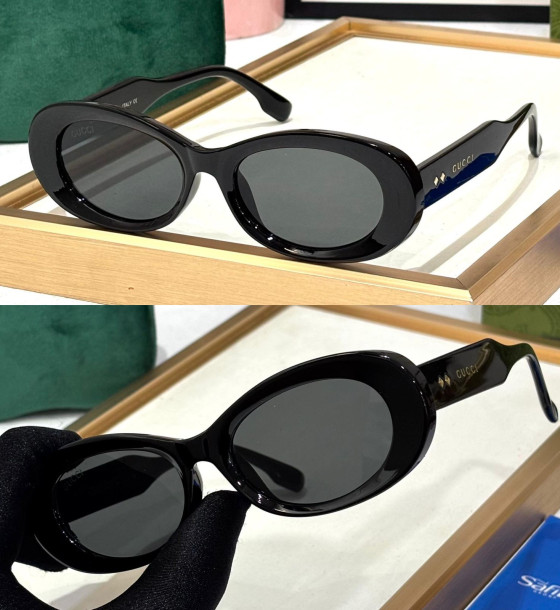 Gucci 12151 Sunglasses first copy