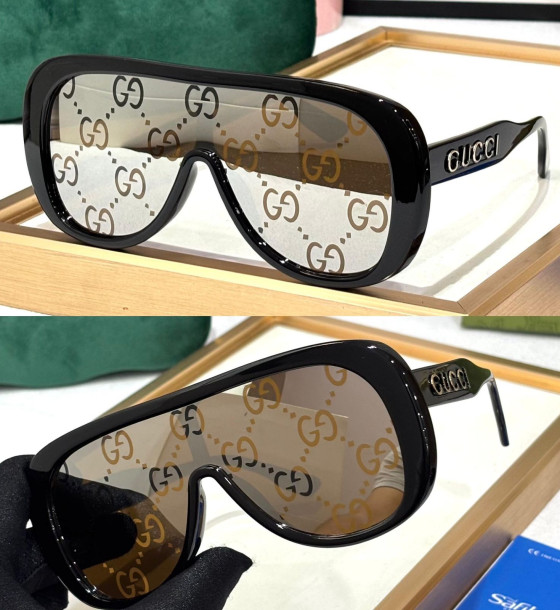 Gucci 12157 Sunglasses first copy