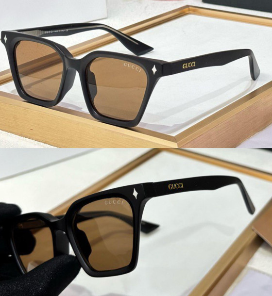 Gucci 12165 Sunglasses first copy