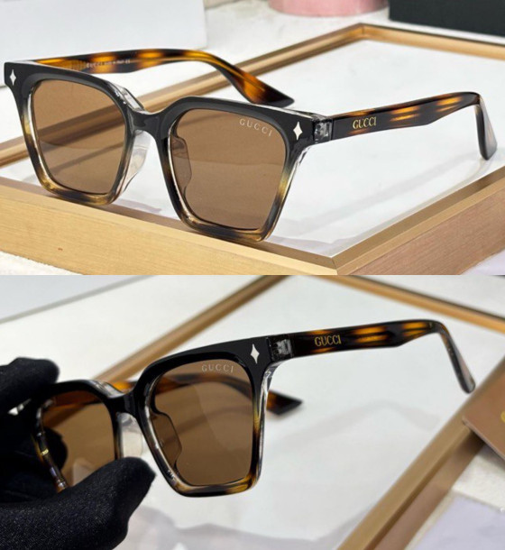 Gucci 12165 Sunglasses first copy