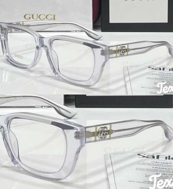 Gucci 12169 Sunglasses first copy