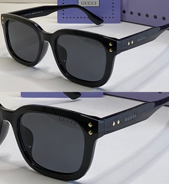 Gucci 12178 Sunglasses first copy