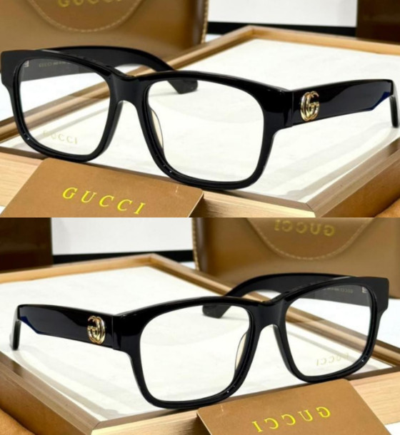 Gucci 12181 Sunglasses first copy
