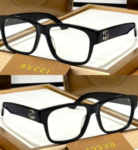 Gucci 12181 Sunglasses first copy