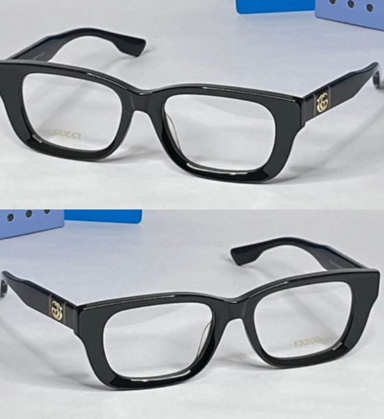 Gucci 12185 Sunglasses first copy