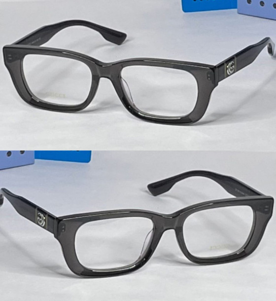 Gucci 12185 Sunglasses first copy
