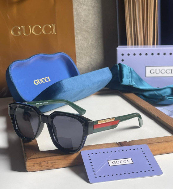 Gucci 12189 Sunglasses first copy