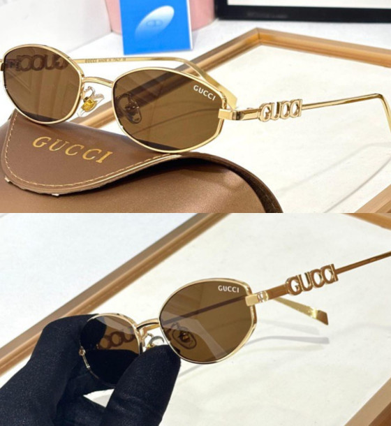 Gucci 12190 Sunglasses first copy