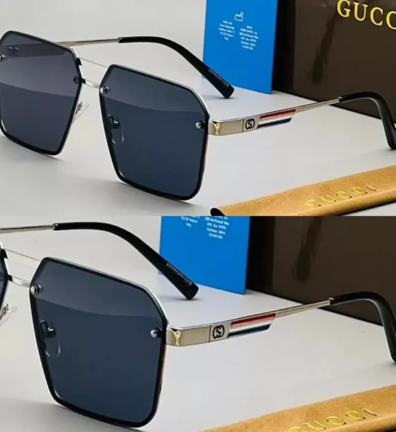 Gucci Gc Sunglasses - 15 first copy