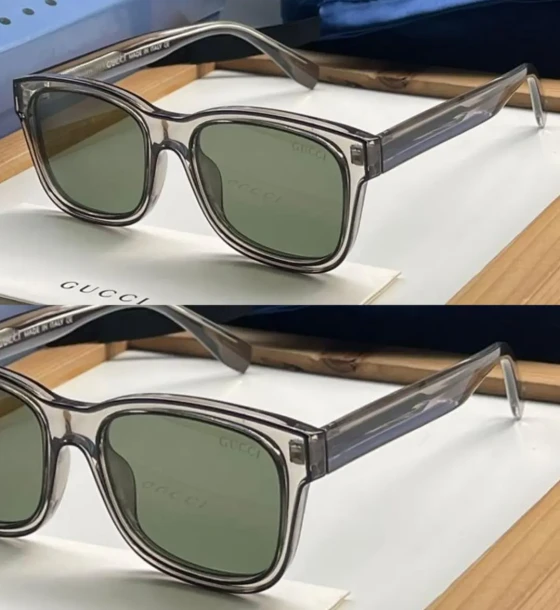 Gucci Gc Sunglasses - 24 first copy