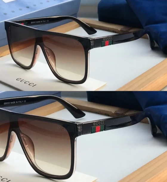Gucci Gc Sunglasses - 35 first copy