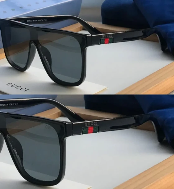Gucci Gc Sunglasses - 35 first copy