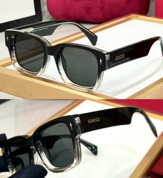 Gucci Gc Sunglasses - 46 first copy