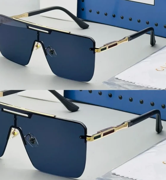 Gucci Gc Sunglasses - 7 first copy
