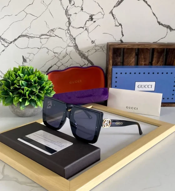 Gucci Sunglasses first copy