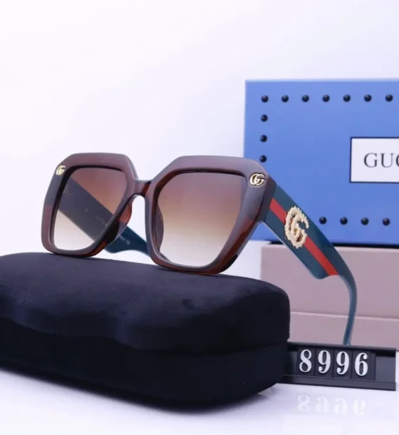 Gucci Sunglasses first copy