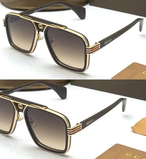 Gucci Sunglasses first copy
