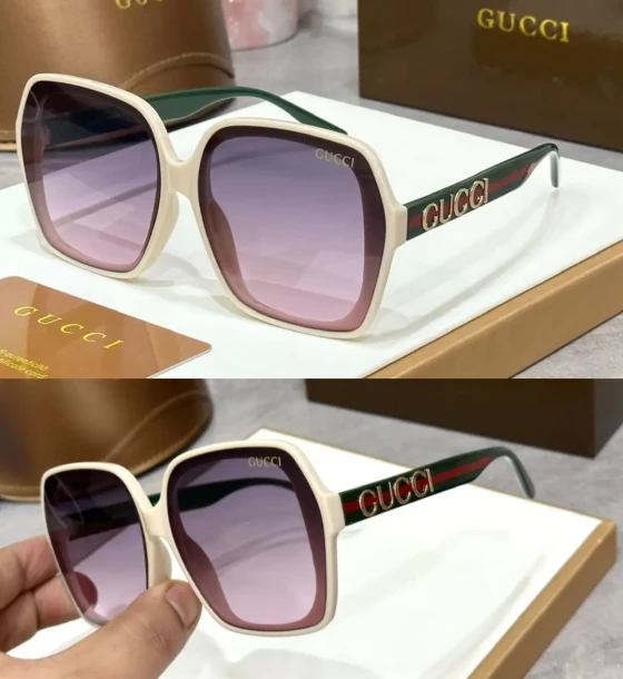 Gucci Sunglasses first copy