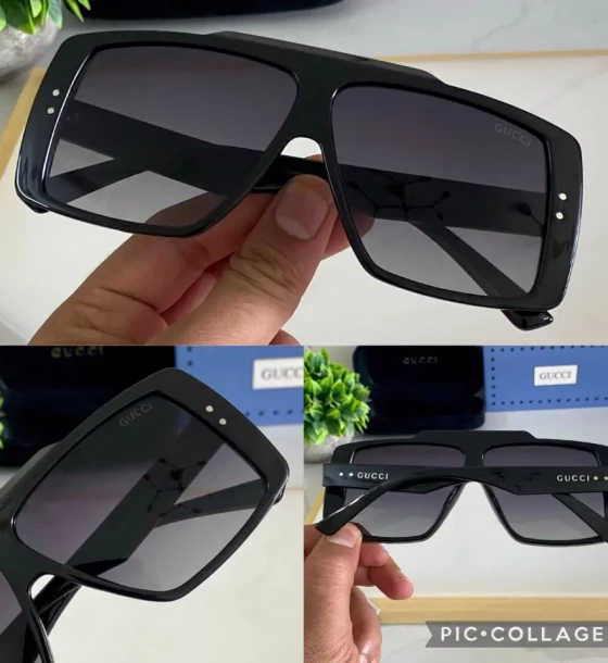 Gucci Sunglasses first copy
