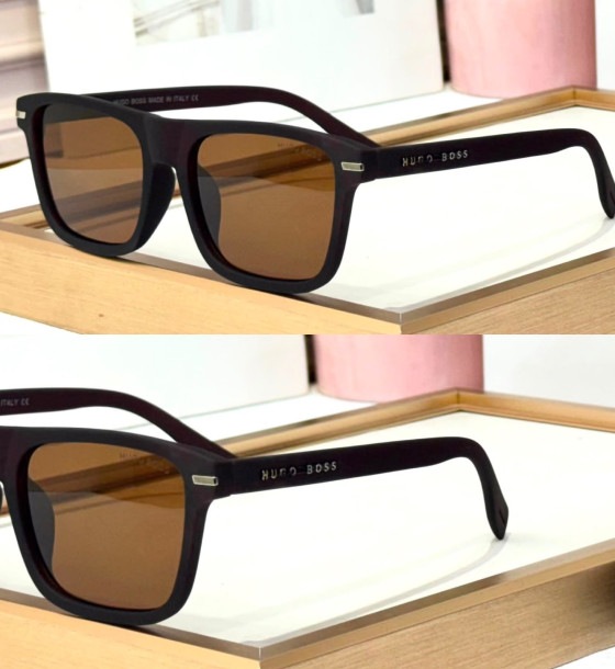 Hugo Boss H12b Classic Square first copy