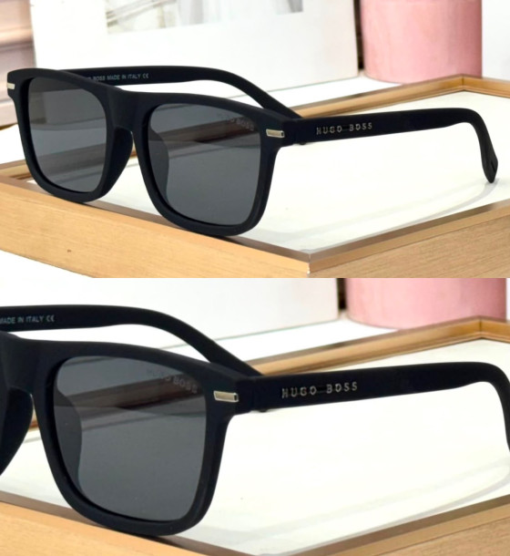 Hugo Boss H12b Classic Square first copy