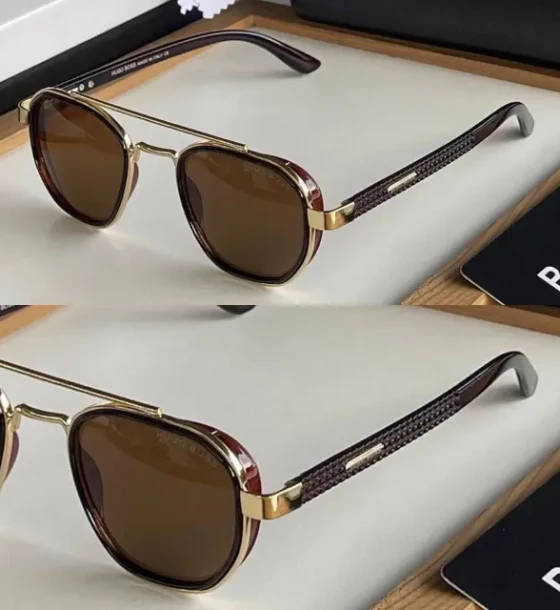 Hugo Boss Hb Sunglasses first copy