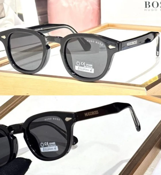 Hugo Boss Hr82 Sunglasses first copy
