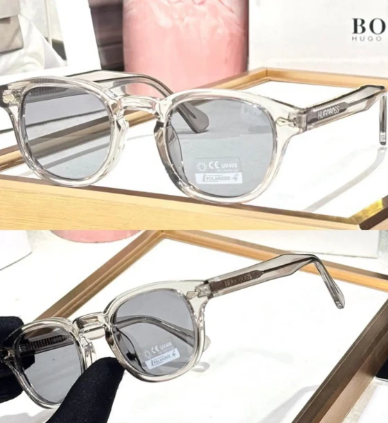 Hugo Boss Hr82 Sunglasses first copy