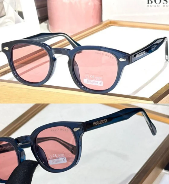 Hugo Boss Hr82 Sunglasses first copy