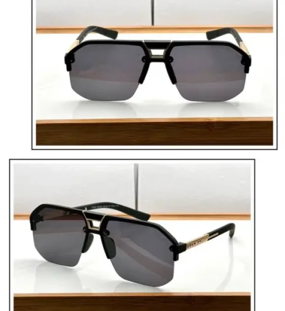 Hugo Boss 12194 Sunglasses first copy