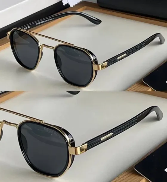 Hugo Boss 12195 Sunglasses first copy