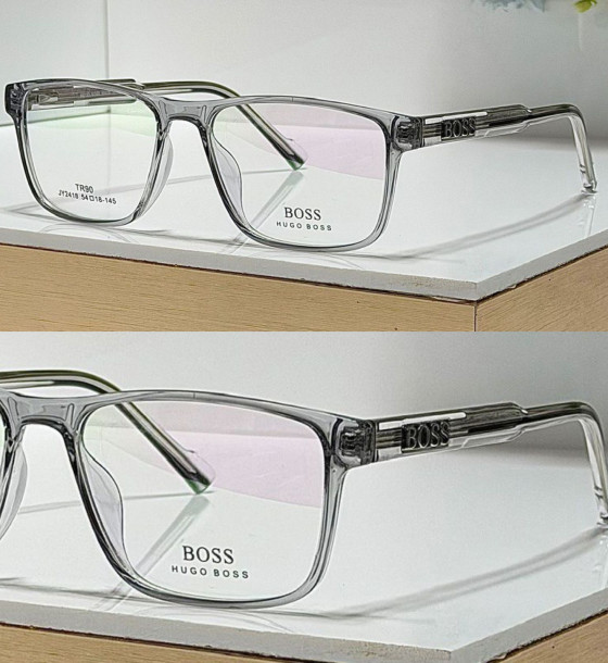 Hugo Boss 12202 Sunglasses first copy