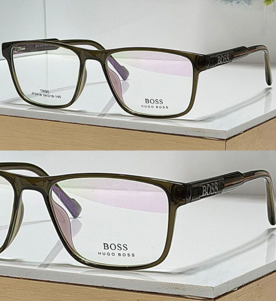 Hugo Boss 12202 Sunglasses first copy