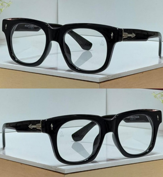Jacques Marie Mage 12207 Sunglasses first copy