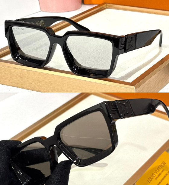 Louis Vuitton L72s Sunglasses first copy