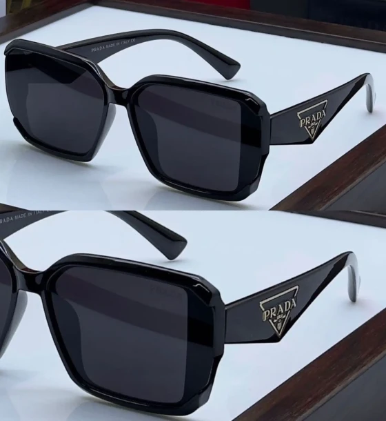 Prada 10857 Sunglasses first copy