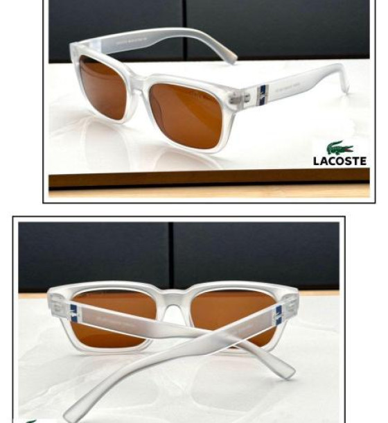 Lacoste Lr Sunglasses first copy