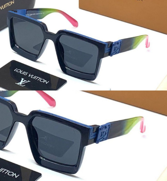Lacoste Ls Sunglasses first copy