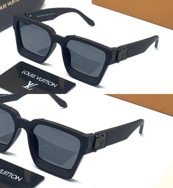 Lacoste Ls Sunglasses first copy