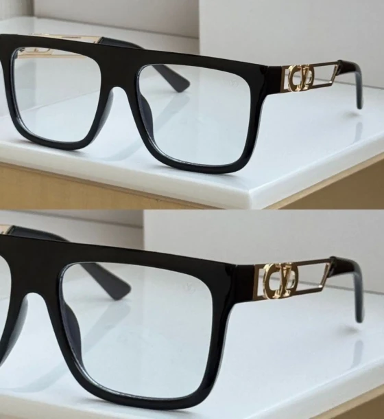 Louis Vuitton Ls86 Sunglasses first copy