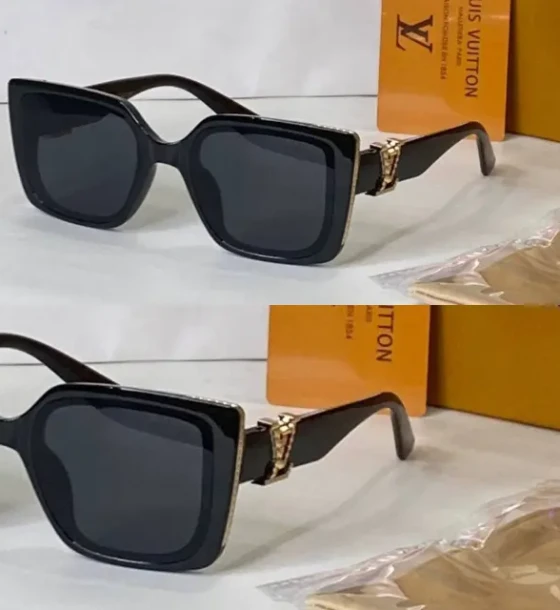 Louis Vuitton Lv Sunglasses first copy