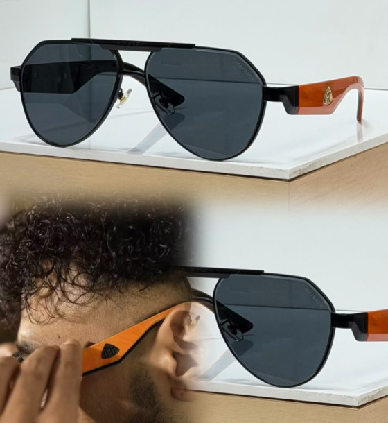 Maybach M625b Aviator Sunglasses first copy