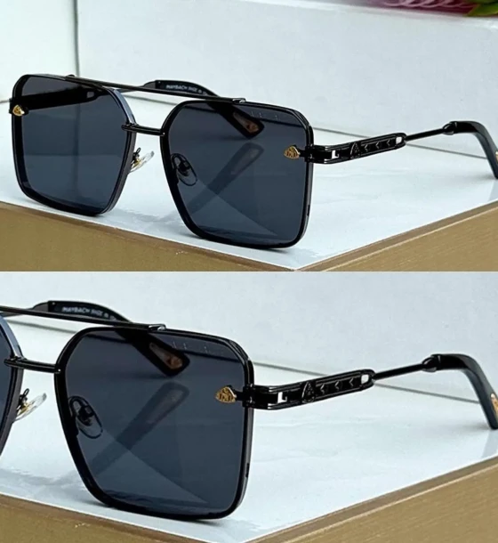 Maybach M63 Sunglasses first copy