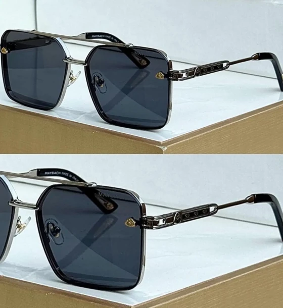 Maybach M63 Sunglasses first copy