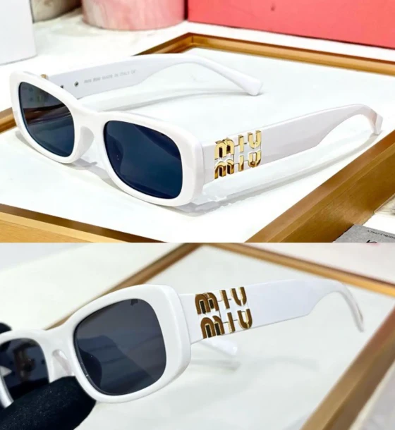 Miu Miu M653m Sunglasses first copy