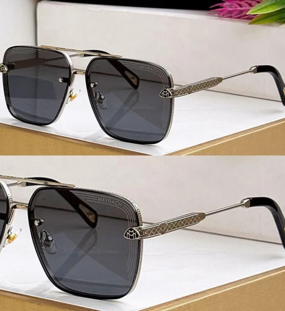 Maybach M72b Sunglasses first copy
